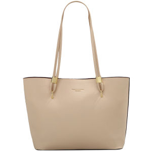 URCDN RDALVO | High Quality Elegant Multi-use Tote Bag