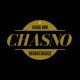 chasno 1602009055
