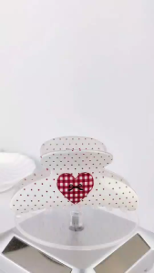 กิ๊บติดผม กิ๊บหนีบผม คลิปหนีบผม กิ๊บแฟชั่น