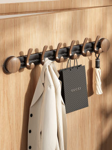 youqin | Suction Cup Door Hang Hook