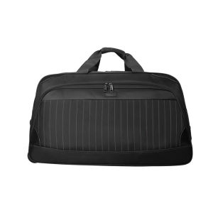 Large Capacity Portable Travel Bag Pull Rod Bag Check in Bags Travel Business Trip Foldable Roulette Slip-On Bags Forboth Men And Women