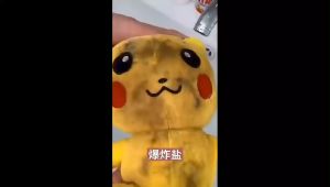 Yumi ผงฟอกผ้าขาวขจัดคราบสกปรกขจัดคราบเหลือง มีกลิ่นหอม  Laundry detergents