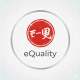 e-QUALITY