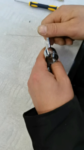 มีตัวเลือก 🎨BD-130K BD-132K🎨  ชุดแอร์บรัชไร้สาย อเนกประสงค์ ปั๊มสเปรย์เจนเพน แอร์คอมเพรสเซอร์ แบบพกพา ชุดแปรงพ่นสี SUMO