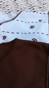 Baju Bayi Baru Lahir & Baju Kutung Bayi: Setelan Bayi Newborn Termurah