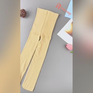 Long Legging Premium Anak Perempuan / Spandek/ Ukuran 4-12 Tahun Tersedia B454