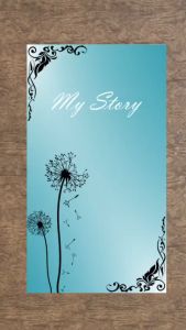 ยกกล่อง โปรวาโด (อิมิดาคลอพริด) 70% WG (2 กรัม: 25 ซอง) ใช้ป้องกันกำจัดเพลี้ยไฟ เพลี้ยจักจั่น เพลี้ยไก่