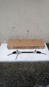 THƯỚC LÁI CHEVROLET SPARK M300 2018