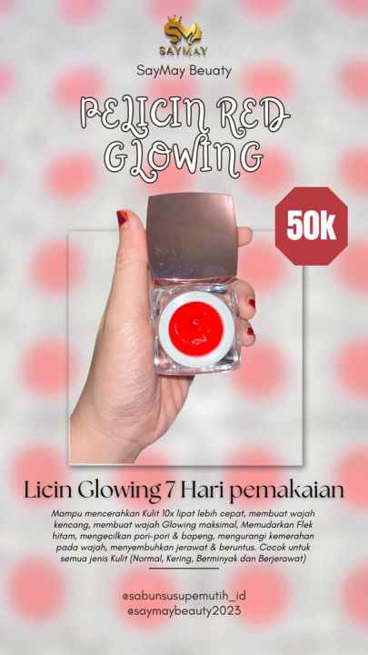 Pelicin%20Red%20Glowing%20Red%20Jelly%20Pelicin%20Wajah%20-%20Image%205
