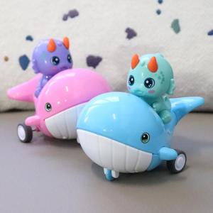 ของเล่นแมงกานีสเด็ก ลูกกิ๊บตัวเล็กที่เคลื่อนที่และวิ่งได้ ของเล่นแมงกานีสเด็กวัยตั้งแต่ 1-2 ปี ของเล่นแมงกานีสที่มีประสิทธิภาพและเป็นมิตร