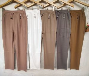 CELANA IMPORT POLOS WANITA MURAH CELANA POLOS  IMPORT CELANA IMPORT MURAH