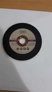 Batu CNO Biru 4in x 25mm /pcs Potong dan poles besi