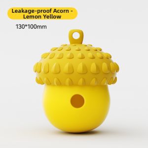 7o | Smell Training Treat Hide Puzzle Toy