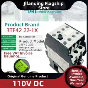 DC Contactor