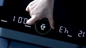 Kingsmith X21 Foldable Treadmil ลู่วิ่งออกกำลังกาย ลู่วิ่งไฟฟ้า เครื่องออกกำลังกาย