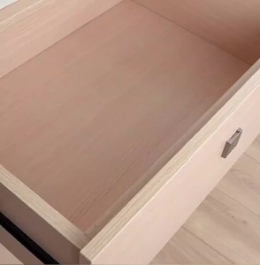 Drawer Clothes Storage Box Foldable Underwear Socks Wardrobe Organizer Space Saving