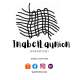 InabelLaunion