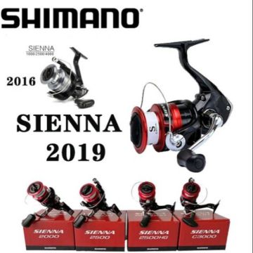 best saltwater reels and rods Saltwater Fishing Combos
