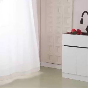 kitchen basin Cabinet sink with stand Stainless Steel Kitchen Sink Basin Cabinet Honeycomb Aluminum Kitchen Sink Integrated Large Single Bowl Freestanding Dishwashing Sink