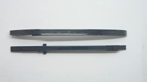 Karet Tensioner N Max (KNZ) Lidah Karet Tahanan Rantai Keteng Kamrat Yamaha NMax N-Max 155