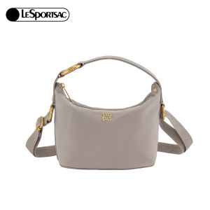 LeSportsac | Fashion Large Capacity Handbag
