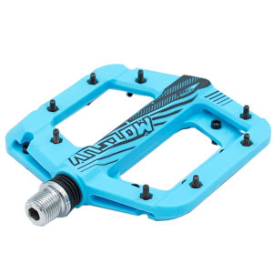 VXM | Anti-Slip Wide Bicycle Pedal