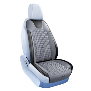 BAIMUER | Ventilation Cooling Seat Cushion with Fan