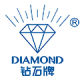 Diamond Brand Store