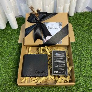 Hampers kado ulang tahun cowok kekinian kado cowok kado pria kado wisuda souvenir hadiah anniversary  gift box parsel murah