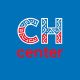 chcenter