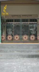 CREAM Celana Panjang Chino Chinos Pria Cowok Cowo Laki Laki Slimfit Slim Fit Big Size Jumbo Standar Prabuseno Premium Reguler