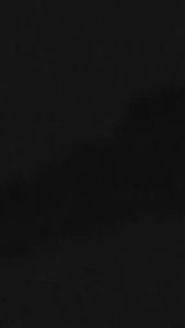 Standing Pouch Almunium Foil Full Plastik Klip Ziplock Sealer