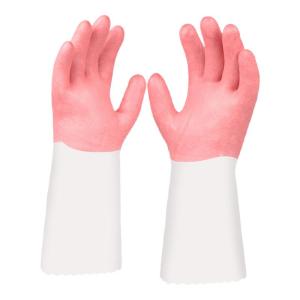Heat Insulating Kitchen Gloves Food Grade