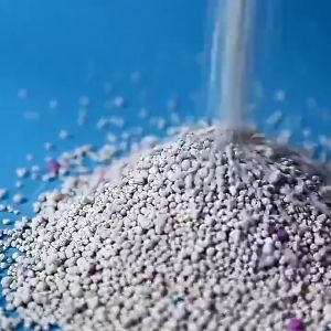 Pet Record Bentonite Cat Litter Sand 10kg buhangin Free Shipping Ultra Absorbent And Odor Control