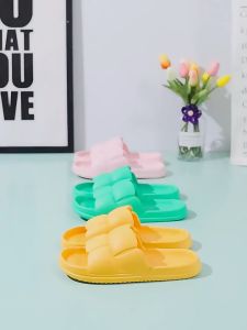 ☀RUMAH168☀ Sandal Rumah Berkualitas & Sandal Kamar Mandi Berbahan Empuk