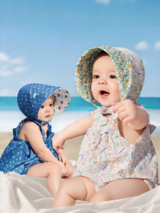 Kocotree | UV Protection Sun Hat Big Brim