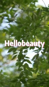 HelloBeauty perfume Body Wash perfume  Body Wash Dense foam fragrance factor bath cream lasting fragrance deodorant bath gel multi fragrance set perfume bath gel Long lasting Moisturizing Body Wash Moisturizing Skin Body Wash