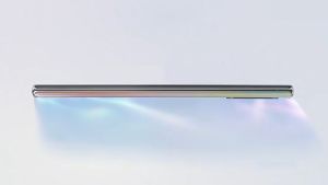 Protokol Pemakaian Hydrojel Anti Bluelight untuk ASUS ROG Phone