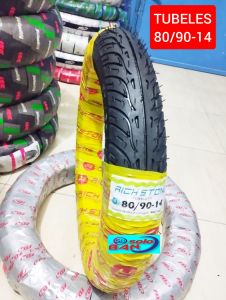 ban montor matic tubeles 80/90-14 ban metic mio vario beat scupy spin xread spacy fino ban luar ring 14 ban tubles richstone ban ring 14 ban tubles 80/90-14 ban matic 80/90-14 ban montor 80/90-14 ban tubeles 80/90-14 ban r14 ban tubeles r14 ban richstone