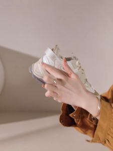 ALEARA - FREE BOX - COD - SEPATU SNEAKERS WANITA IMPORT TERMURAH JAKARTA 602