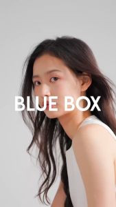 Blue Box ท็อปเปอร์ที่นอนฟองน้ำ 2 ชั้น ประสิทธิภาพสูง แผ่นรองด้านบนระบายอากาศได้ดี ดีต่อสุขภาพ มีความนุ่มและแข็งพอดี ที่นอนชั้นบนสุดที่นุ่มสบายระดับโรงแรม