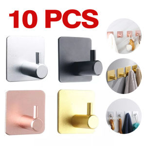 อุปกรณ์เสริมสำหรับห้องน้ำ กาว 1 ชุด สี แห่ง 42 ประมาณ 57 มม