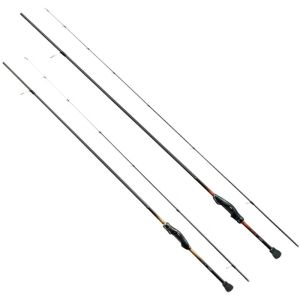SHIMANO | Saltwater and Freshwater Spinning Fishing Rod