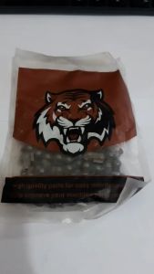 Mata Rantai Untuk Adaptor Gergaji 11.5