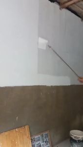 Sale rẻ Sơn Nước KCC Trắng 6kg Trong Nhà Siêu Trắng Siêu Phủ Siêu Tiết Kiệm thùng 6kg