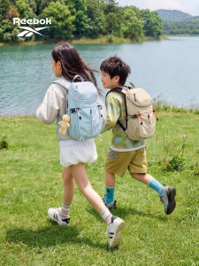 Reebok | Outdoor Lightweight Backpack for Hiking Camping