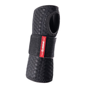 Joint Support Wrist Brace For Fracture Tendinitis Recovery
