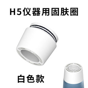 Electric Nano Needle Beauty Device Hydra.pen Adjustable Liquid Output Glowing Skin Care Home Use Any Skin Type Facial Device