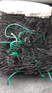 Lưới Pickleball TOÀN THẮNG Tập Luyện Lưới Pickleball Chất Lượng