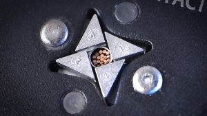 คีมย้ำหางปลา ชุดต่อสายไฟ + เครื่องย้ำ คีมย้ำสายไฟ คีมย้ำคอร์ดเอ็นคีมจีบ สายไฟคีมกดจีบ คอร์ดเอ็น กล่องหางปลา หัวย้ำสายไฟ ชุดคีม คีม ย้ำหางปลา คอร์ดเอ็น